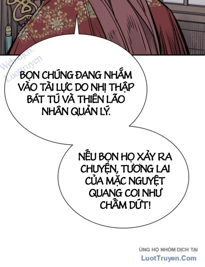 Sát Thủ Tống Lý Thu Chapter 99 - 39