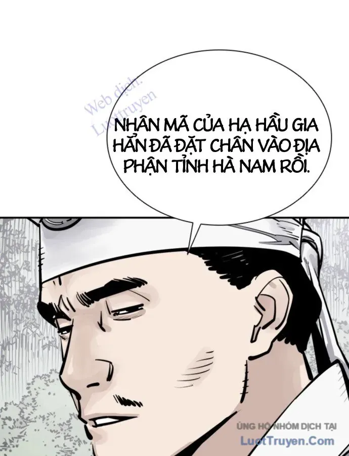Sát Thủ Tống Lý Thu Chapter 99 - 40