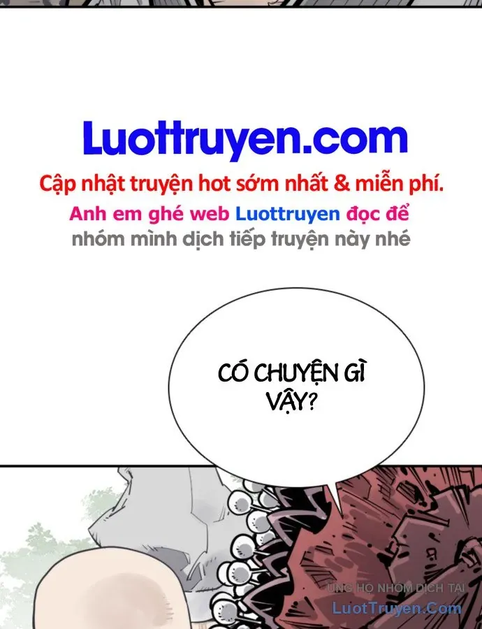 Sát Thủ Tống Lý Thu Chapter 99 - 5