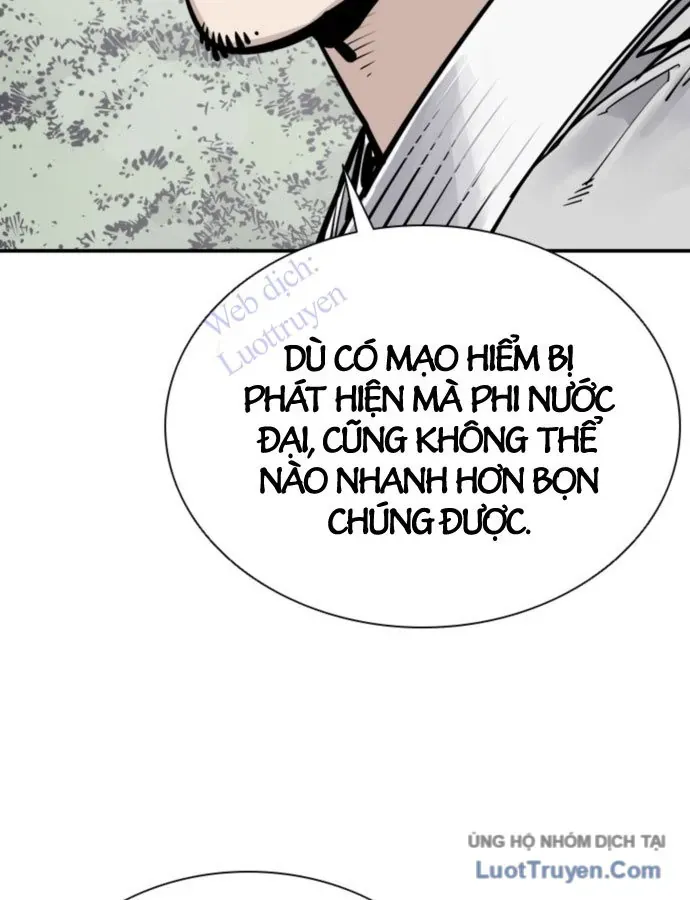 Sát Thủ Tống Lý Thu Chapter 99 - 41