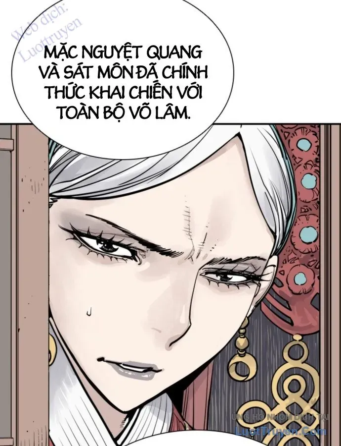 Sát Thủ Tống Lý Thu Chapter 99 - 42