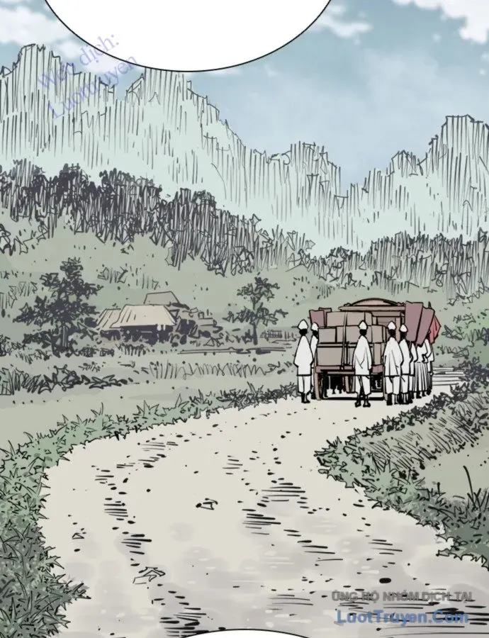 Sát Thủ Tống Lý Thu Chapter 99 - 44