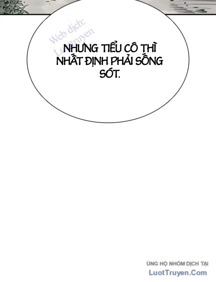 Sát Thủ Tống Lý Thu Chapter 99 - 45