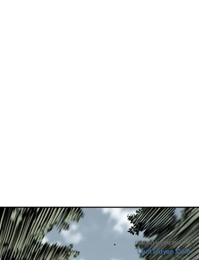 Sát Thủ Tống Lý Thu Chapter 99 - 46