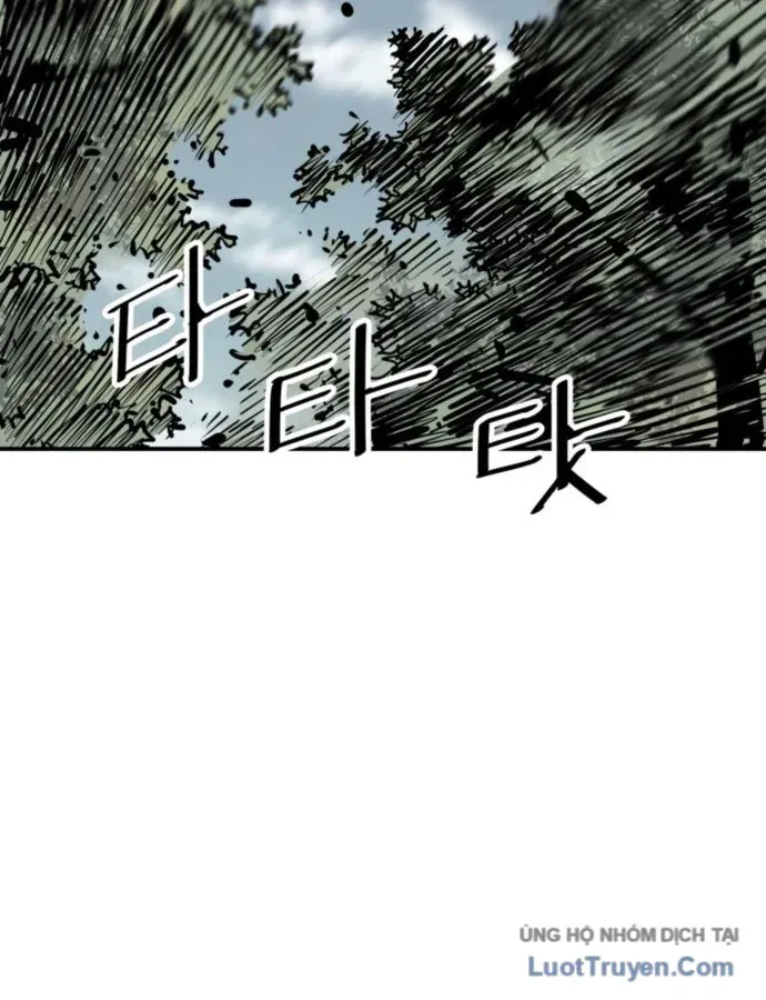 Sát Thủ Tống Lý Thu Chapter 99 - 47