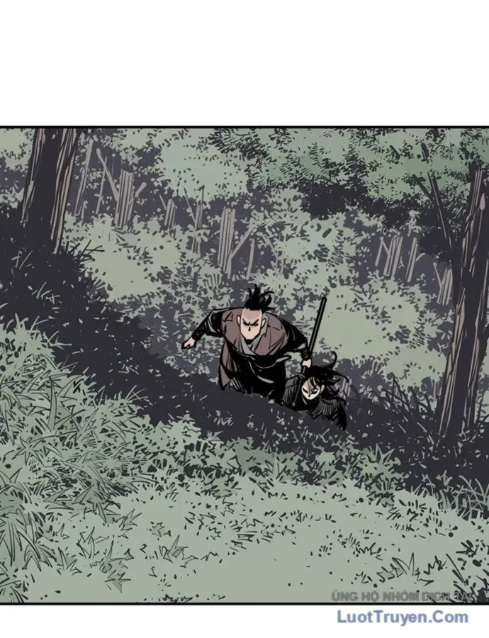 Sát Thủ Tống Lý Thu Chapter 99 - 48