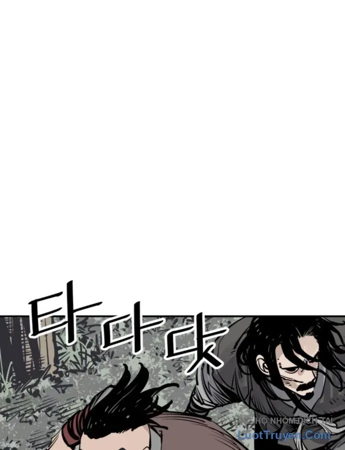 Sát Thủ Tống Lý Thu Chapter 99 - 49