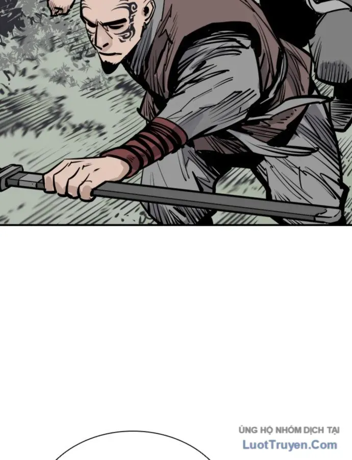 Sát Thủ Tống Lý Thu Chapter 99 - 50