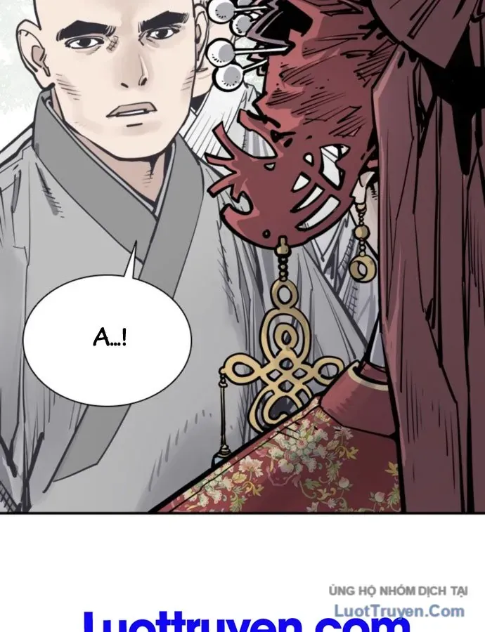 Sát Thủ Tống Lý Thu Chapter 99 - 6