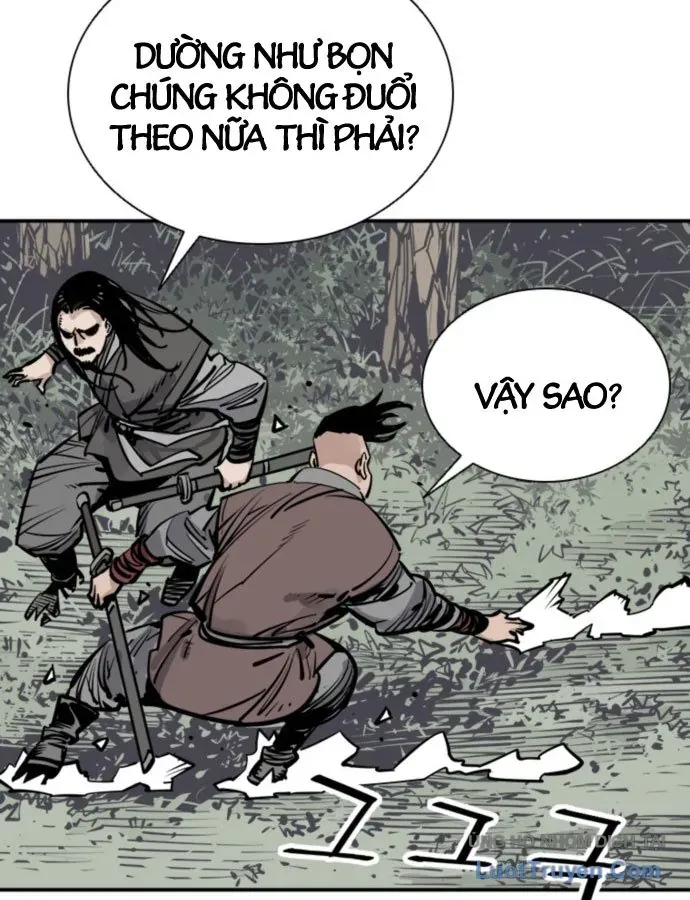 Sát Thủ Tống Lý Thu Chapter 99 - 51