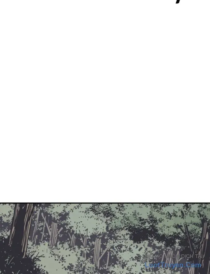 Sát Thủ Tống Lý Thu Chapter 99 - 52