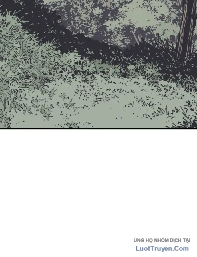 Sát Thủ Tống Lý Thu Chapter 99 - 53