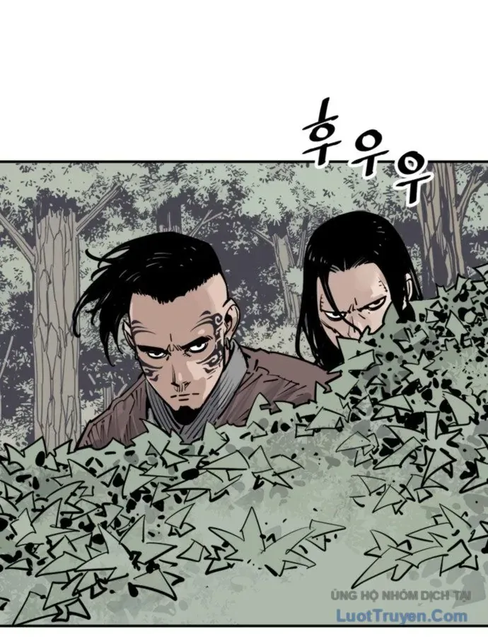 Sát Thủ Tống Lý Thu Chapter 99 - 54