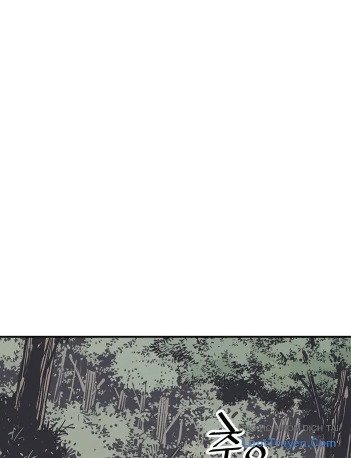 Sát Thủ Tống Lý Thu Chapter 99 - 55