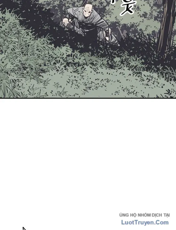 Sát Thủ Tống Lý Thu Chapter 99 - 56