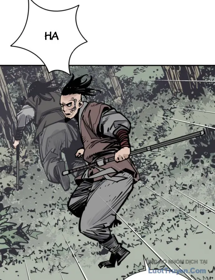 Sát Thủ Tống Lý Thu Chapter 99 - 57