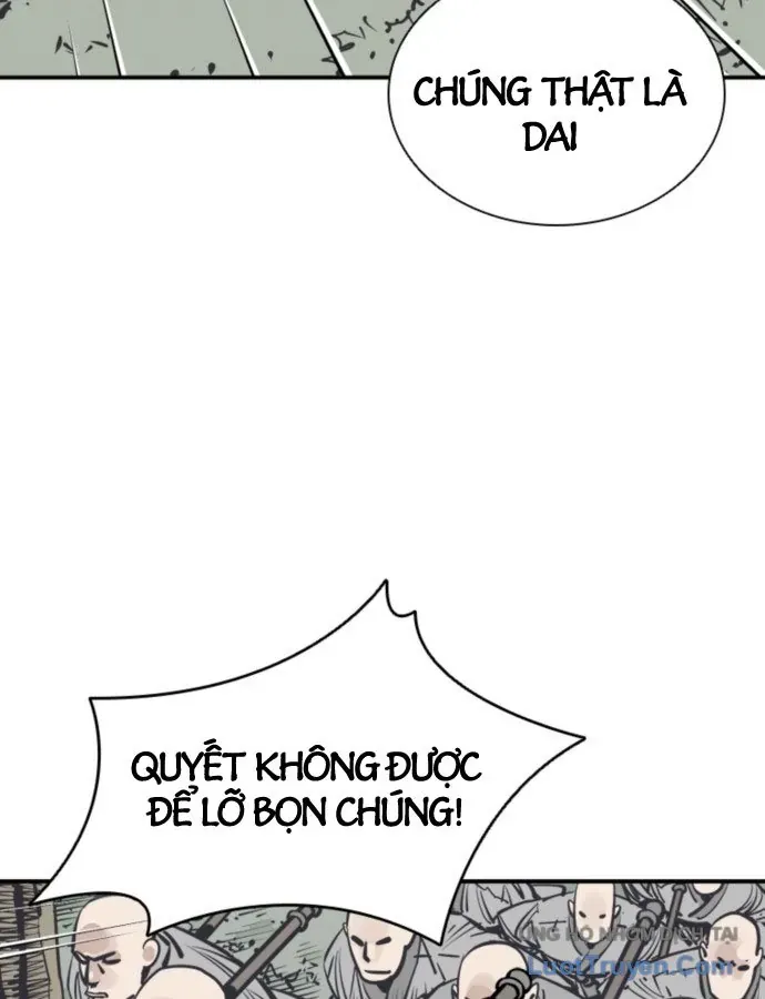 Sát Thủ Tống Lý Thu Chapter 99 - 58