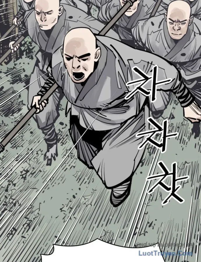 Sát Thủ Tống Lý Thu Chapter 99 - 59