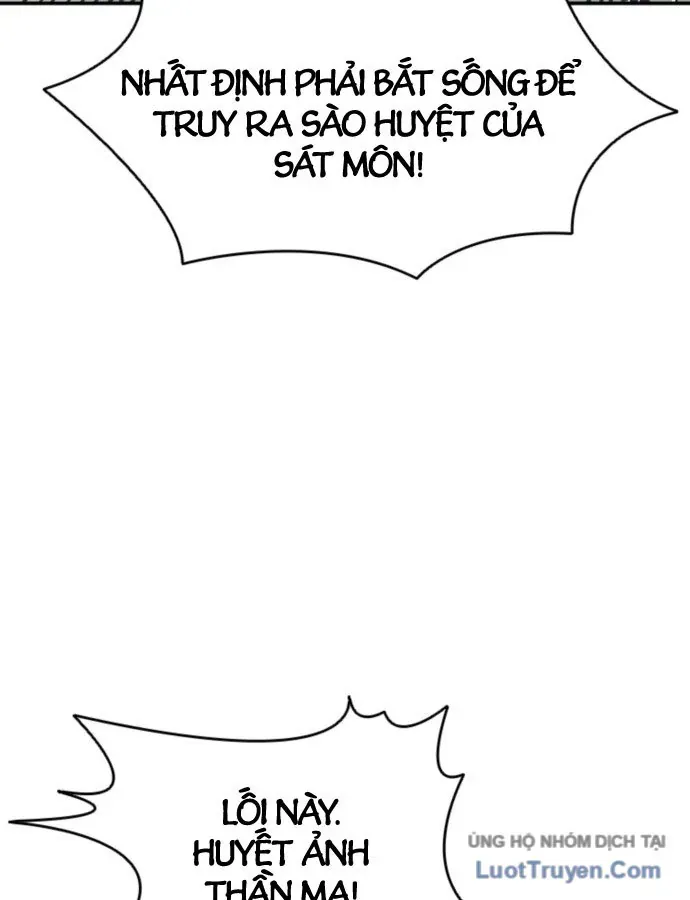 Sát Thủ Tống Lý Thu Chapter 99 - 60