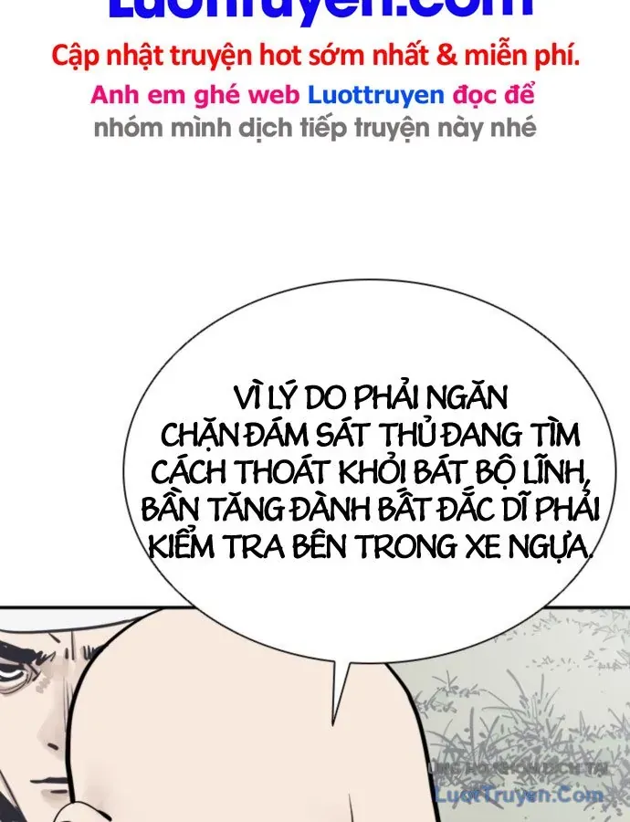 Sát Thủ Tống Lý Thu Chapter 99 - 7