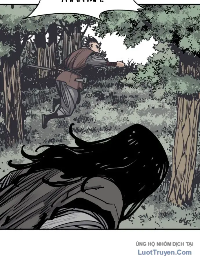 Sát Thủ Tống Lý Thu Chapter 99 - 61