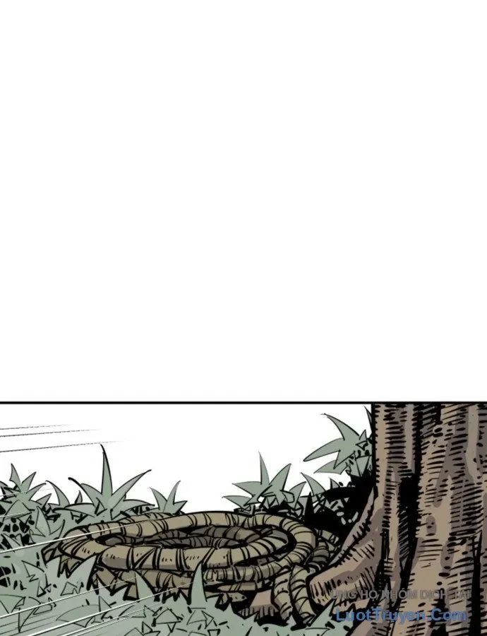 Sát Thủ Tống Lý Thu Chapter 99 - 62