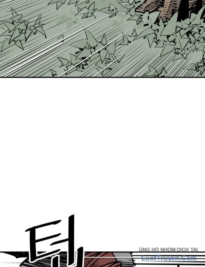 Sát Thủ Tống Lý Thu Chapter 99 - 63