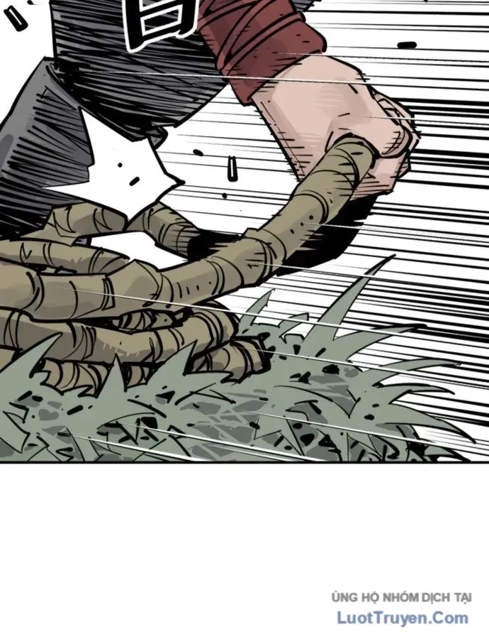 Sát Thủ Tống Lý Thu Chapter 99 - 64