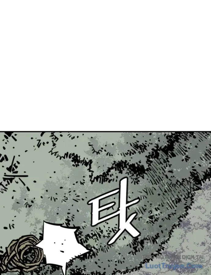 Sát Thủ Tống Lý Thu Chapter 99 - 65