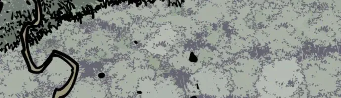 Sát Thủ Tống Lý Thu Chapter 99 - 66