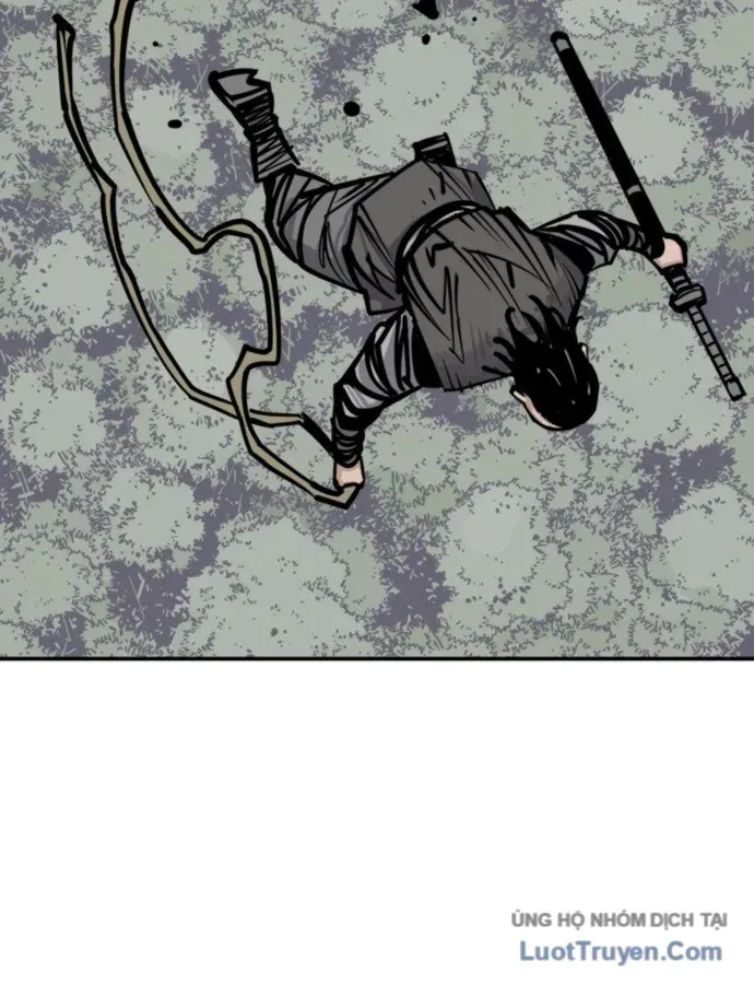 Sát Thủ Tống Lý Thu Chapter 99 - 67