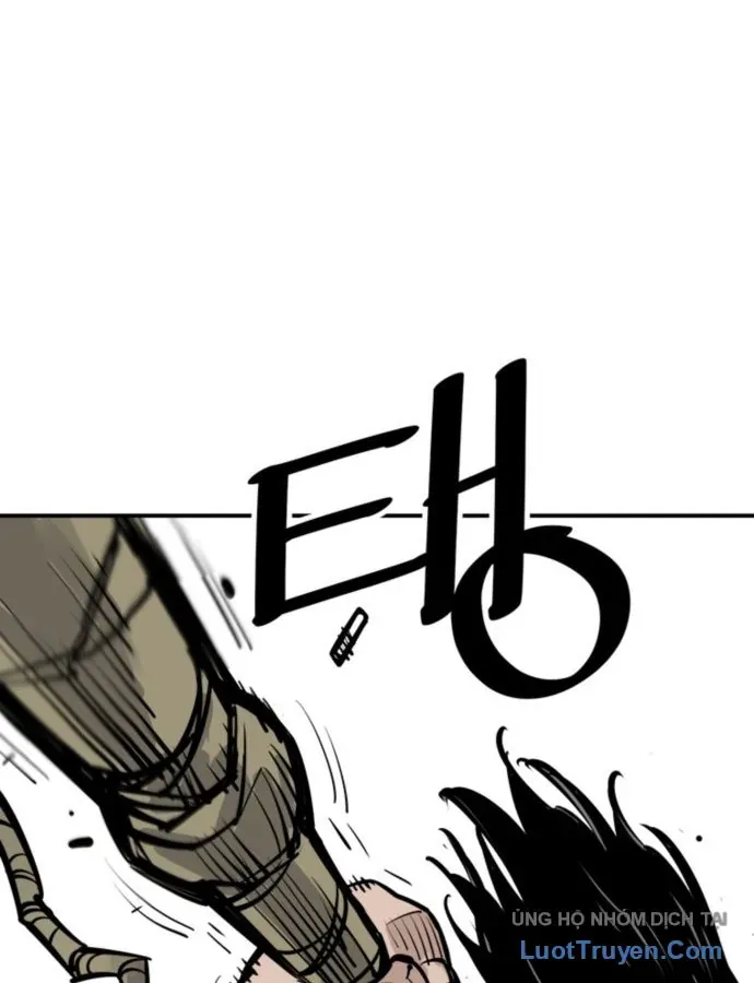 Sát Thủ Tống Lý Thu Chapter 99 - 68