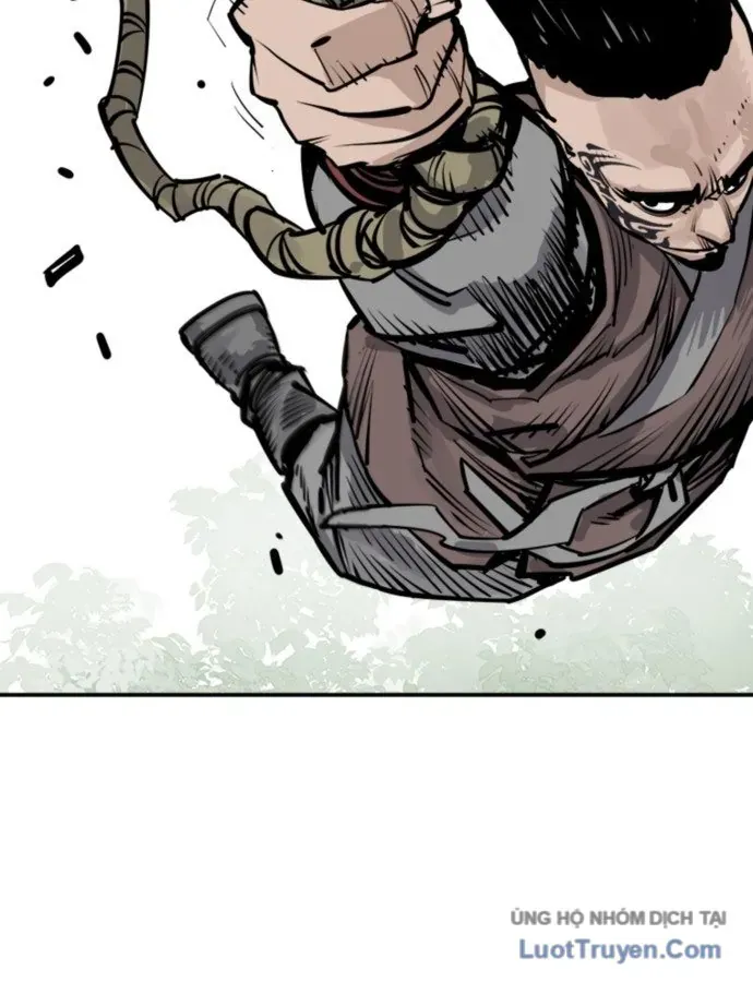 Sát Thủ Tống Lý Thu Chapter 99 - 69
