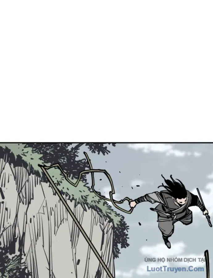 Sát Thủ Tống Lý Thu Chapter 99 - 70