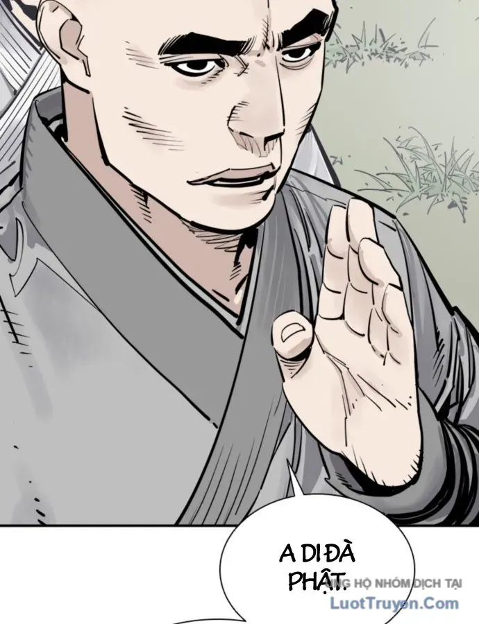 Sát Thủ Tống Lý Thu Chapter 99 - 8