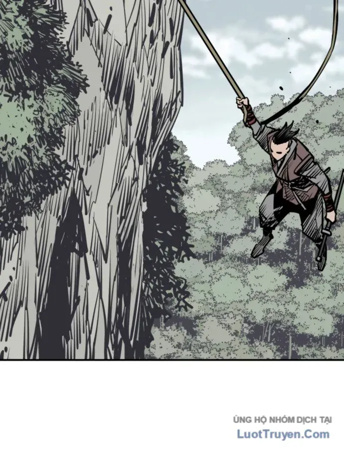 Sát Thủ Tống Lý Thu Chapter 99 - 71