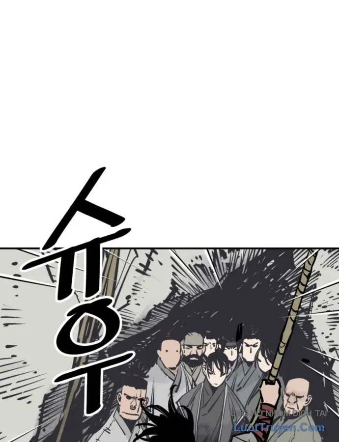 Sát Thủ Tống Lý Thu Chapter 99 - 72