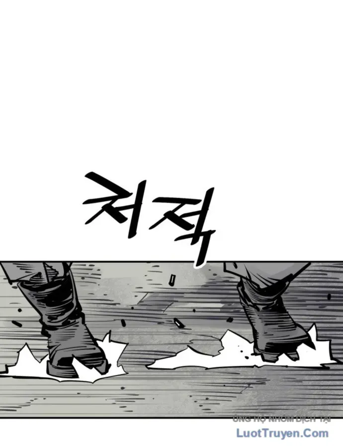 Sát Thủ Tống Lý Thu Chapter 99 - 74