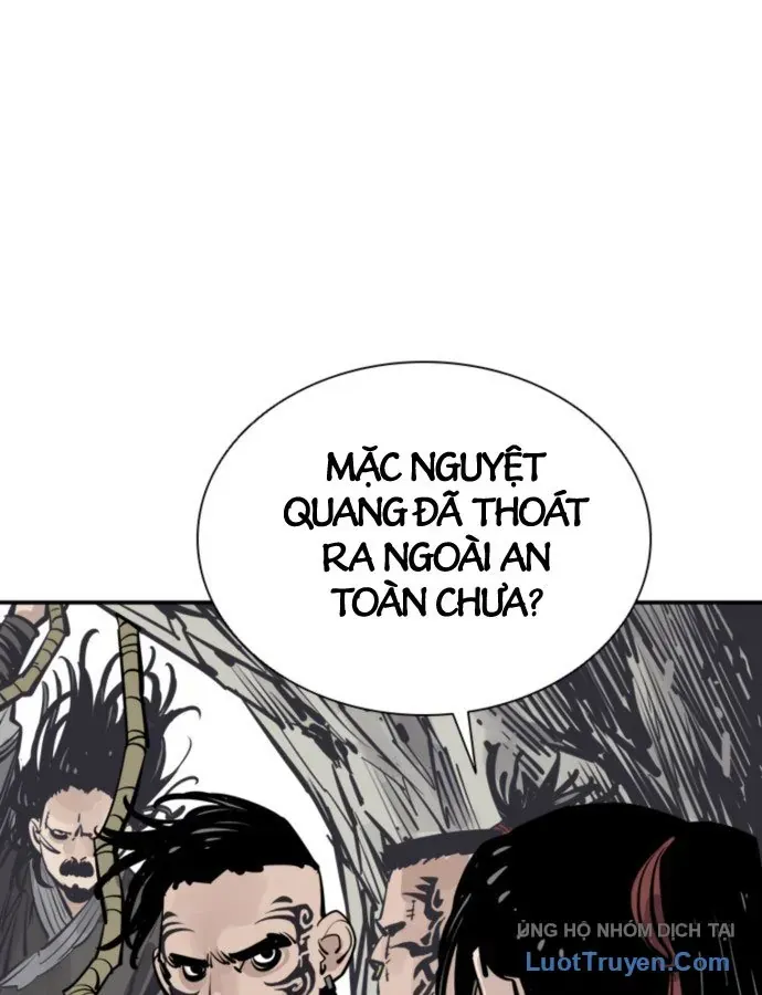 Sát Thủ Tống Lý Thu Chapter 99 - 75