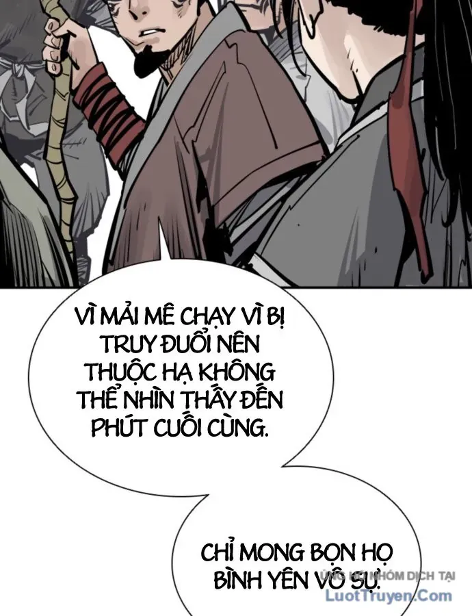 Sát Thủ Tống Lý Thu Chapter 99 - 76