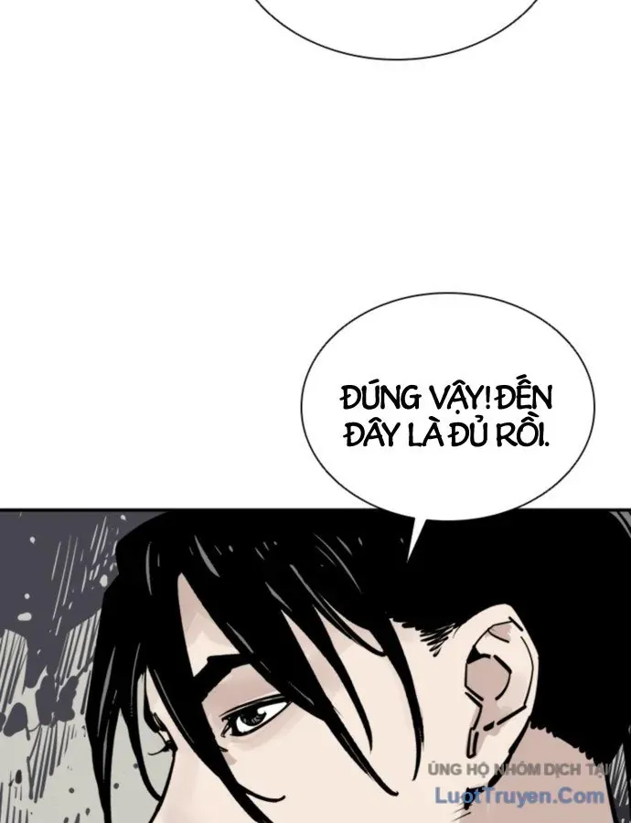 Sát Thủ Tống Lý Thu Chapter 99 - 77