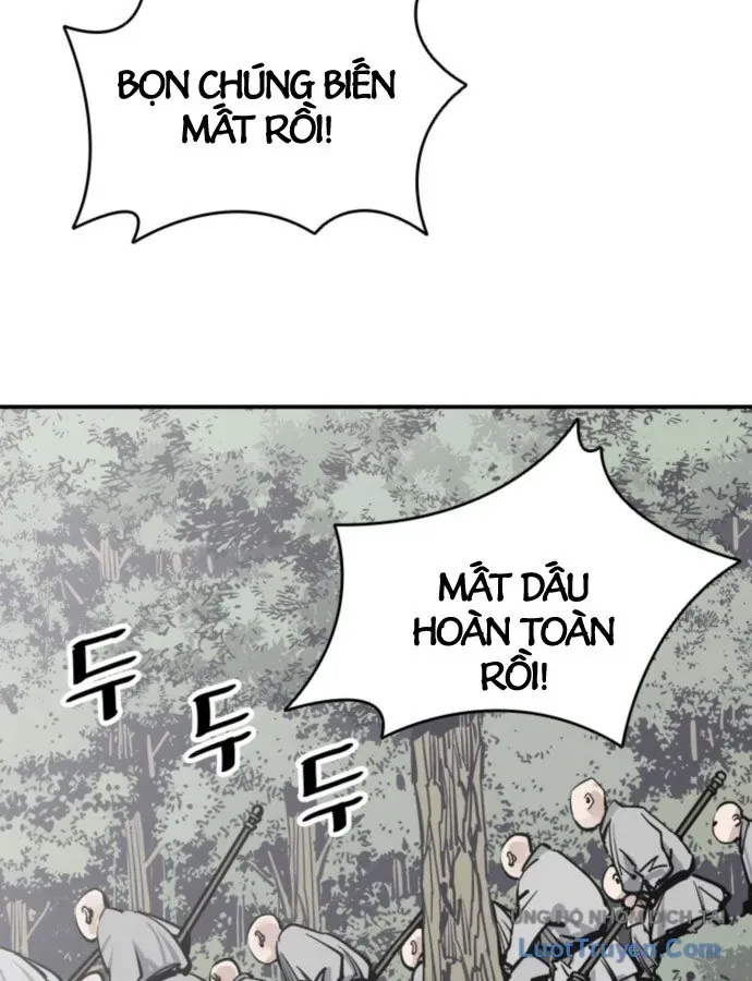 Sát Thủ Tống Lý Thu Chapter 99 - 79