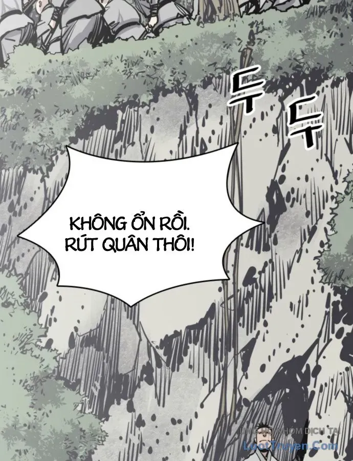 Sát Thủ Tống Lý Thu Chapter 99 - 80