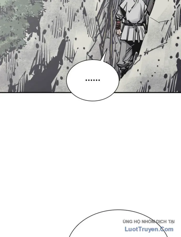 Sát Thủ Tống Lý Thu Chapter 99 - 81