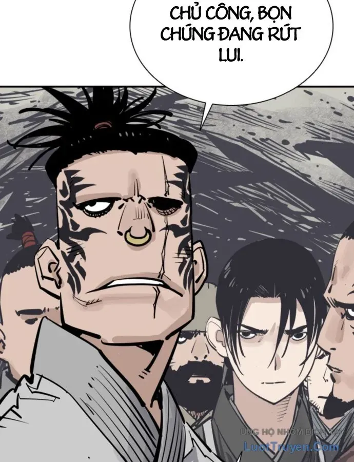 Sát Thủ Tống Lý Thu Chapter 99 - 82