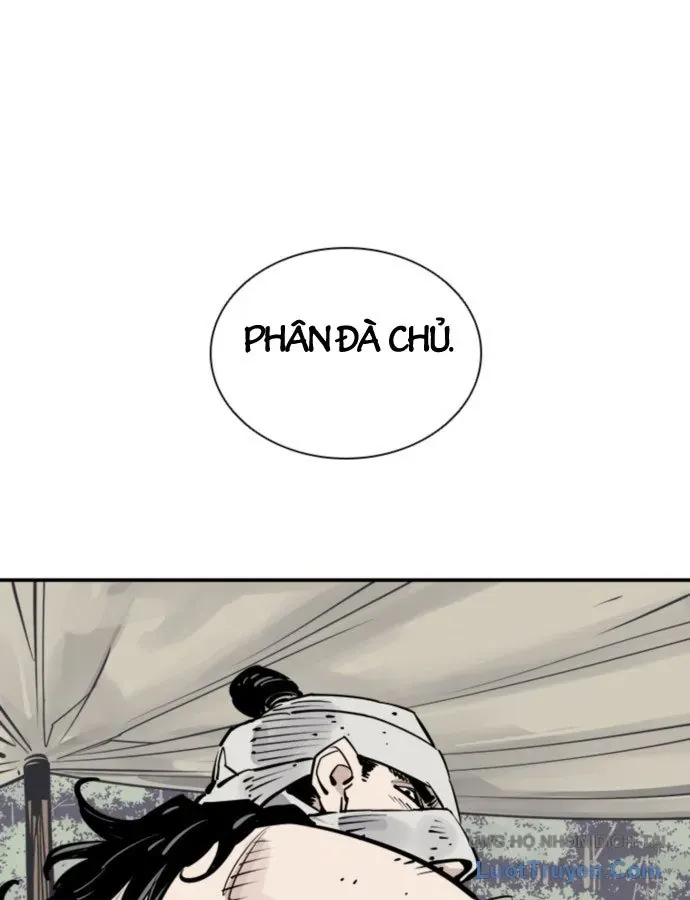 Sát Thủ Tống Lý Thu Chapter 99 - 85