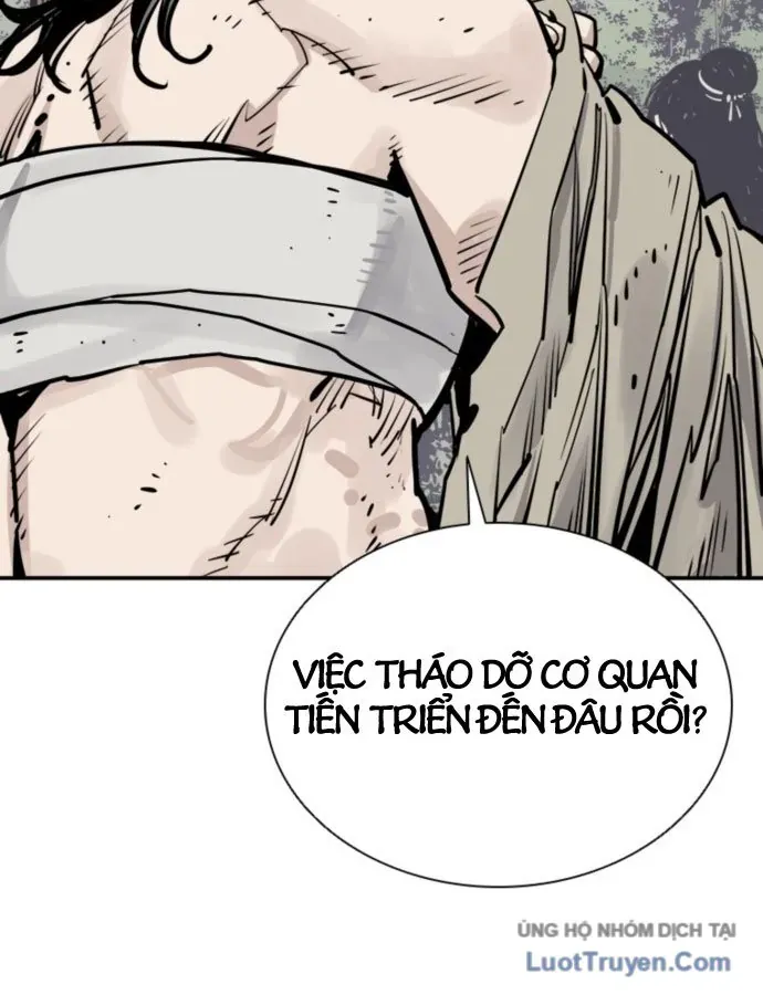 Sát Thủ Tống Lý Thu Chapter 99 - 86