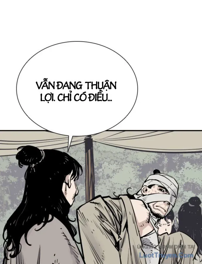 Sát Thủ Tống Lý Thu Chapter 99 - 87