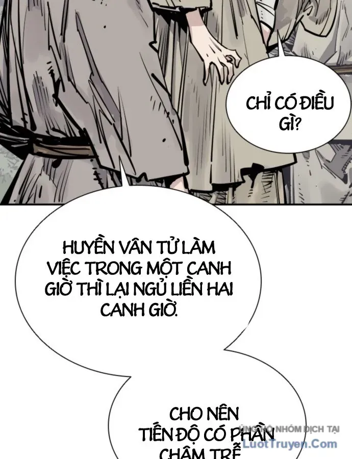 Sát Thủ Tống Lý Thu Chapter 99 - 88