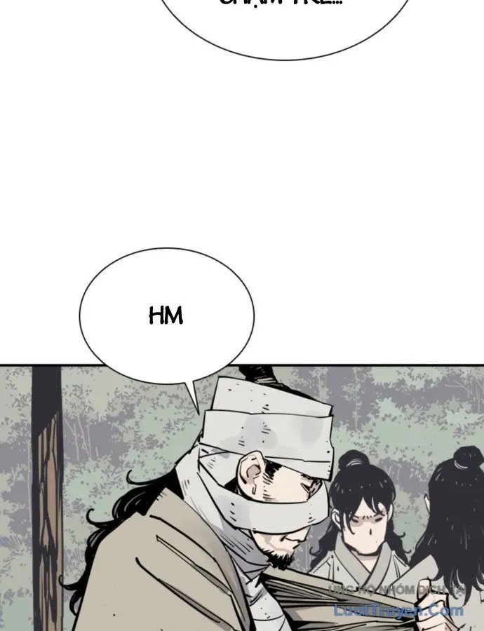 Sát Thủ Tống Lý Thu Chapter 99 - 89